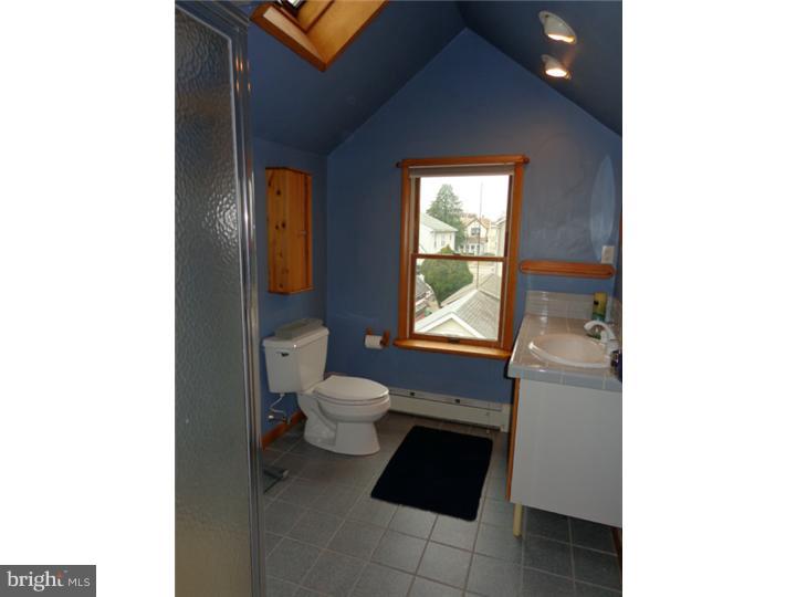 168 Sycamore Road Havertown, PA 19083 - Photo 22 of 25 Bathroom