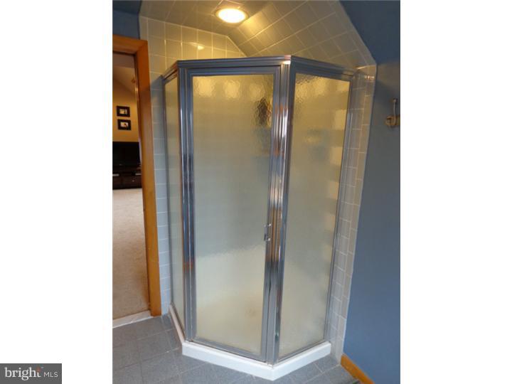 168 Sycamore Road Havertown, PA 19083 - Photo 23 of 25 Bathroom