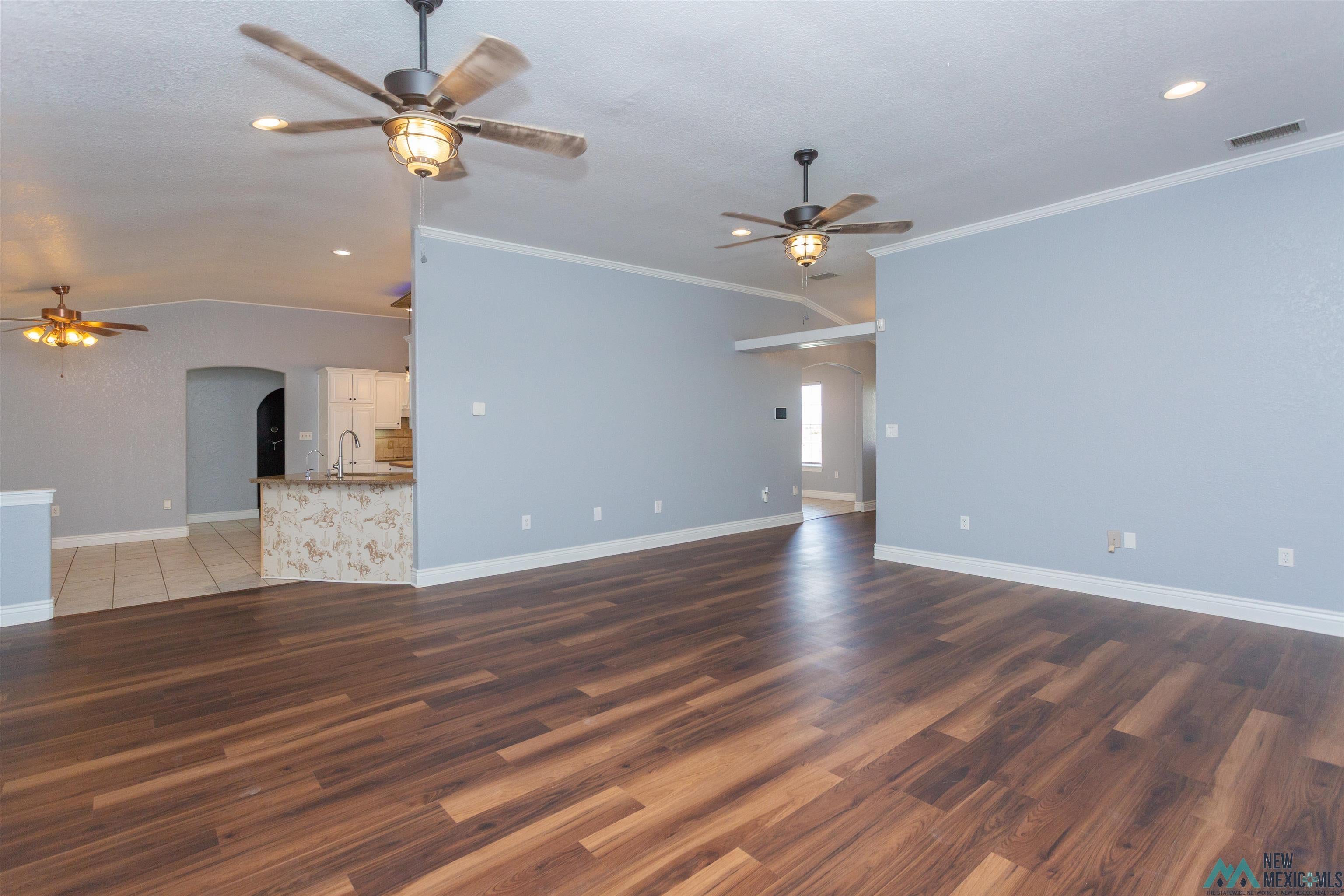 2516 Ferguson Road Carlsbad, NM 88220 - Photo 8 of 81 Gallery Image 8