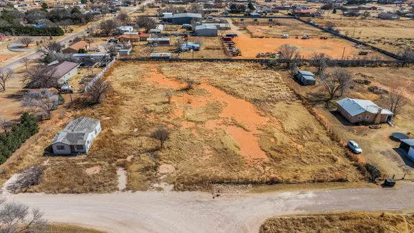 $85,000 | 17205 County Road 2170, Lubbock, TX 79423