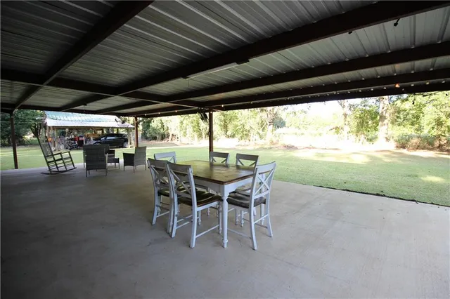 $199,000 | 2269 Durand Street, Mansura, LA 71350