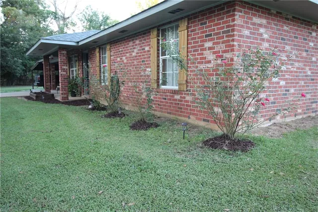 $199,000 | 2269 Durand Street, Mansura, LA 71350