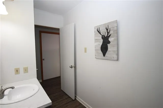 $199,000 | 2269 Durand Street, Mansura, LA 71350