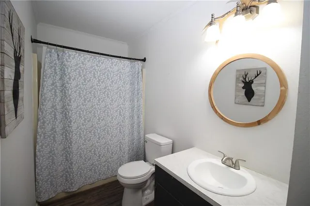 $199,000 | 2269 Durand Street, Mansura, LA 71350