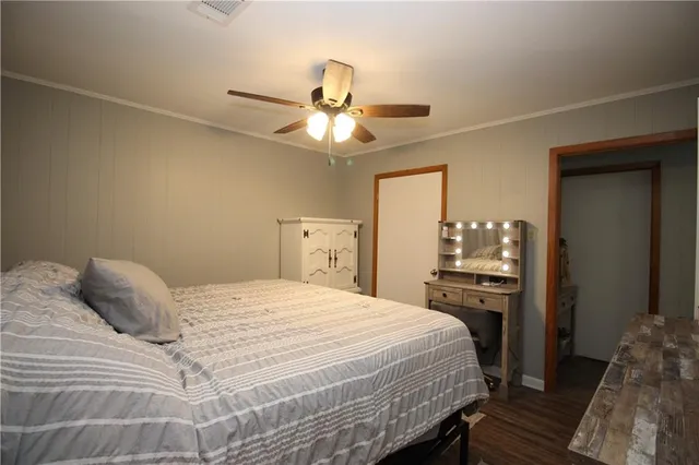 $199,000 | 2269 Durand Street, Mansura, LA 71350