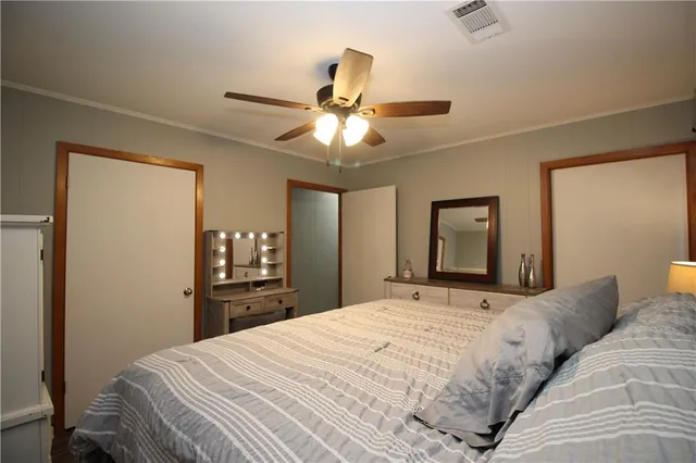 $199,000 | 2269 Durand Street, Mansura, LA 71350