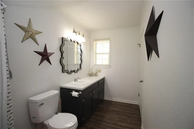 $199,000 | 2269 Durand Street, Mansura, LA 71350