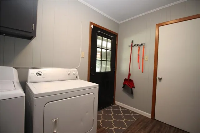 $199,000 | 2269 Durand Street, Mansura, LA 71350