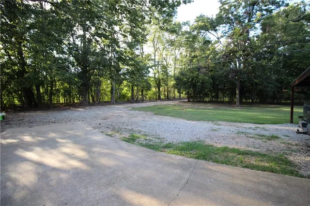 $199,000 | 2269 Durand Street, Mansura, LA 71350