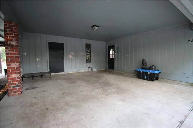 $199,000 | 2269 Durand Street, Mansura, LA 71350