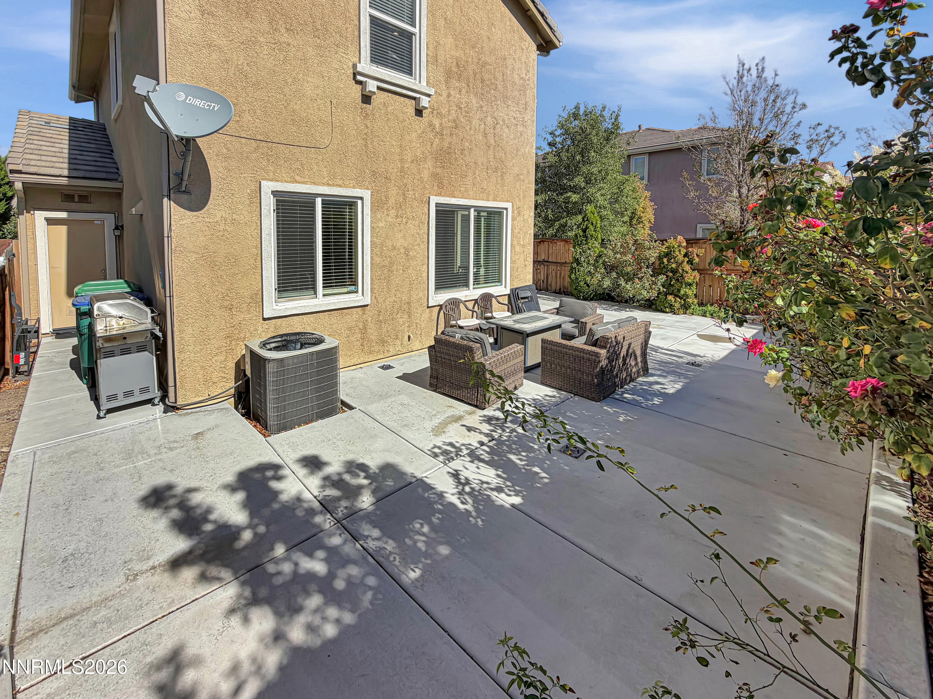 2180 Hope Valley Drive Reno, NV 89521 - Photo 48 of 48 IMG_3244