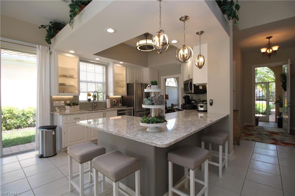 3019 Ellice Way Naples, FL 34119 - Photo 17 of 32