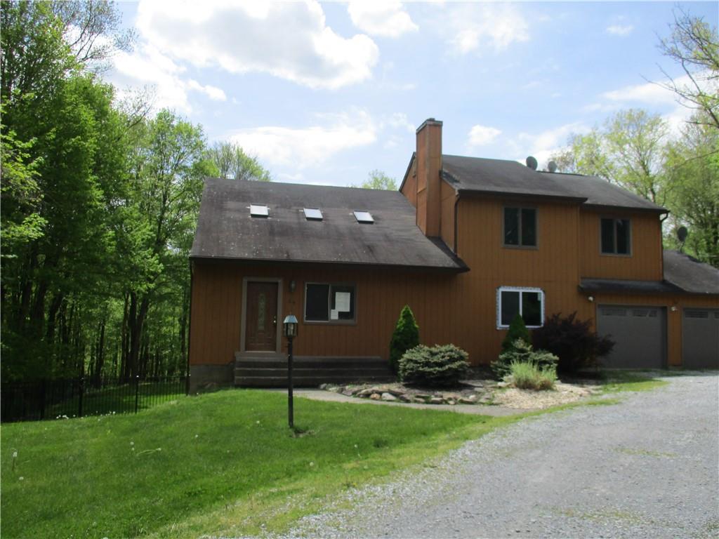 39 Felter Hill Road Monroe, NY 10950 - Photo 1 of 1 Gallery Image 1