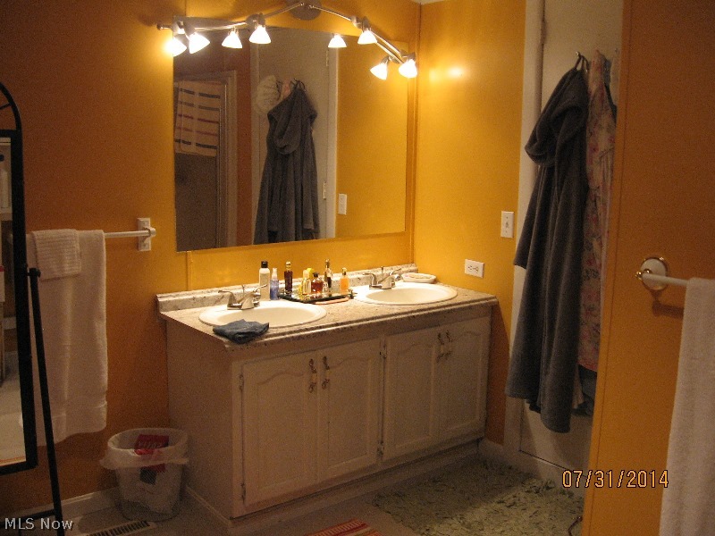 5363 Laskey Road Rome, OH 44085 - Photo 5 of 24