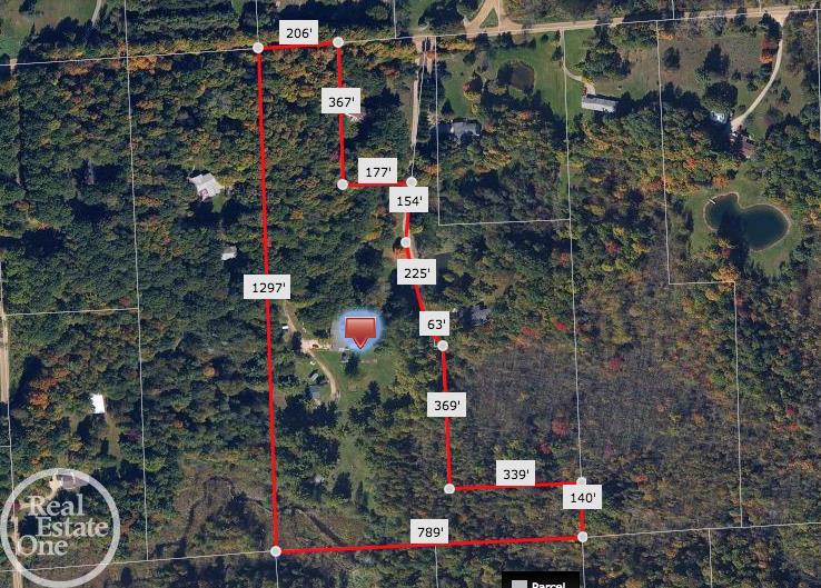 5602 Belle River Road Imlay City, MI 48444 - Photo 17 of 19 31339736-16.JPG
