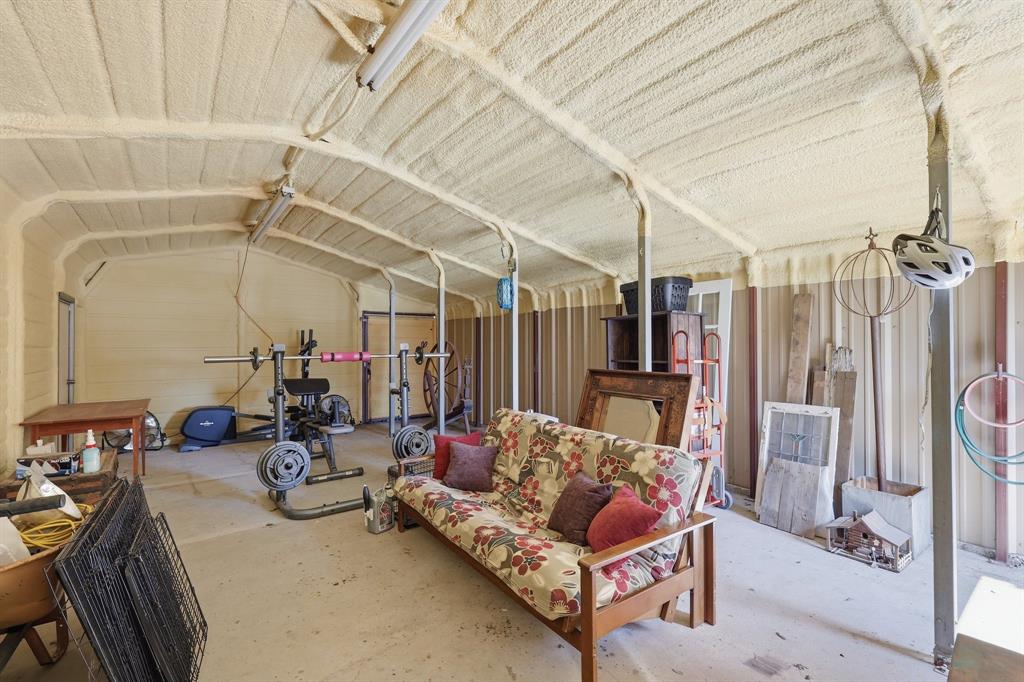 11480 Chisum Road Sanger, TX 76266 - Photo 34 of 40