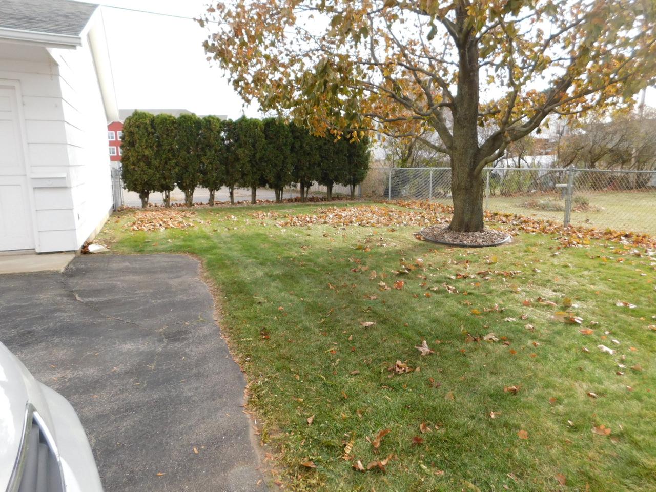 105 North Genesee Street Merrill, WI 54452 - Photo 22 of 28 Gallery Image 22