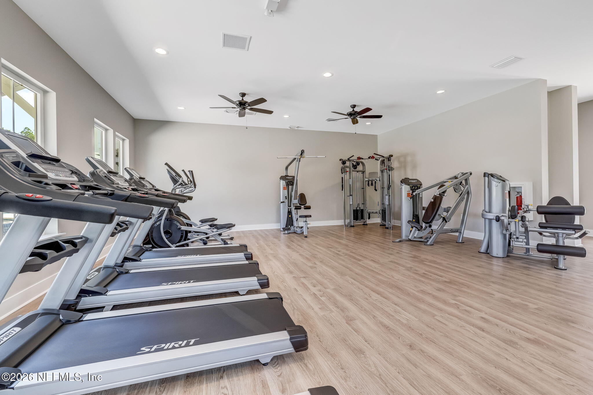 102 Java Lane St. Augustine, FL 32092 - Photo 40 of 52 47-web-or-mls-Waterford Lakes (7)