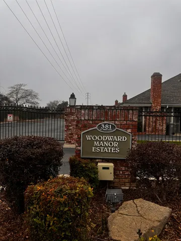 $300,000 | 381 East Nees Avenue, Unit 122, Fresno, CA 93720