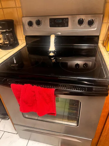 $300,000 | 381 East Nees Avenue, Unit 122, Fresno, CA 93720