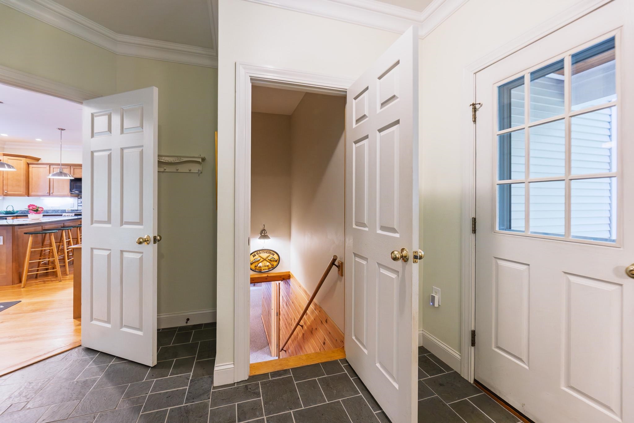 5 Grant Road Hanover, NH 03755 - Photo 36 of 48