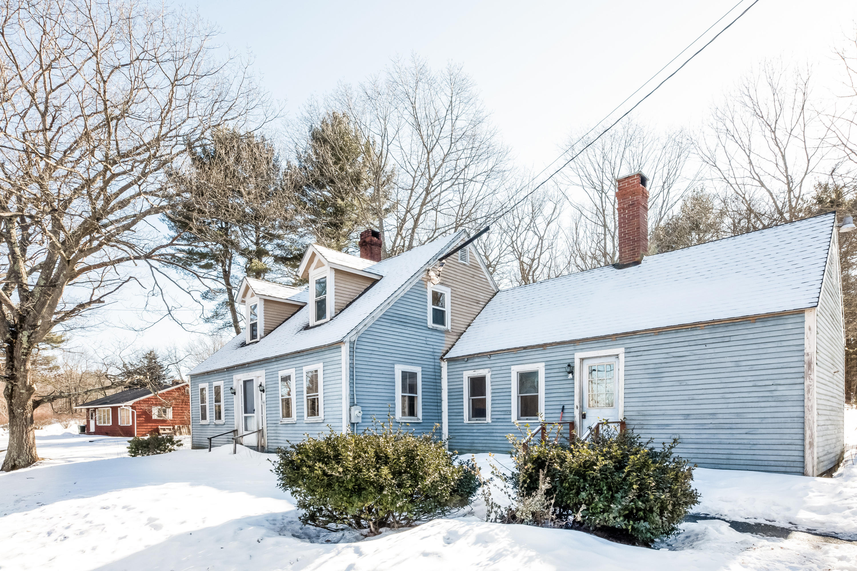 526 Pool Street Biddeford, ME 04005 - Photo 4 of 30 004-photo-front-view-6816543