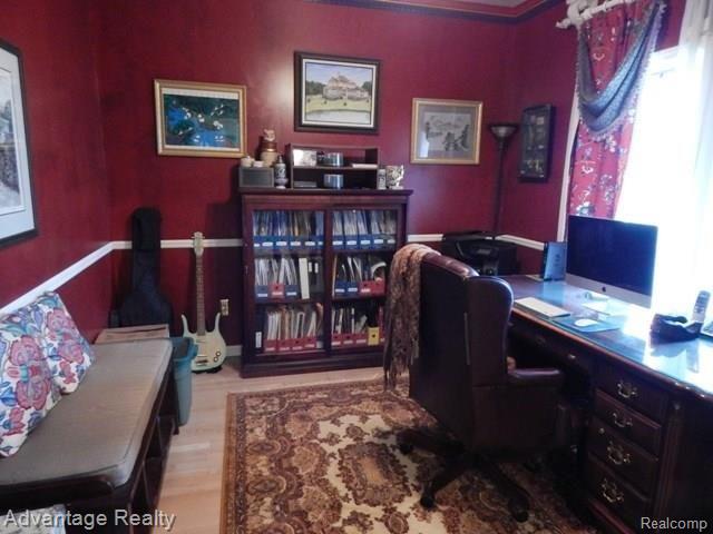 7377 Big Hand Road St. Clair, MI 48079 - Photo 7 of 94 DSCN3046.jpg