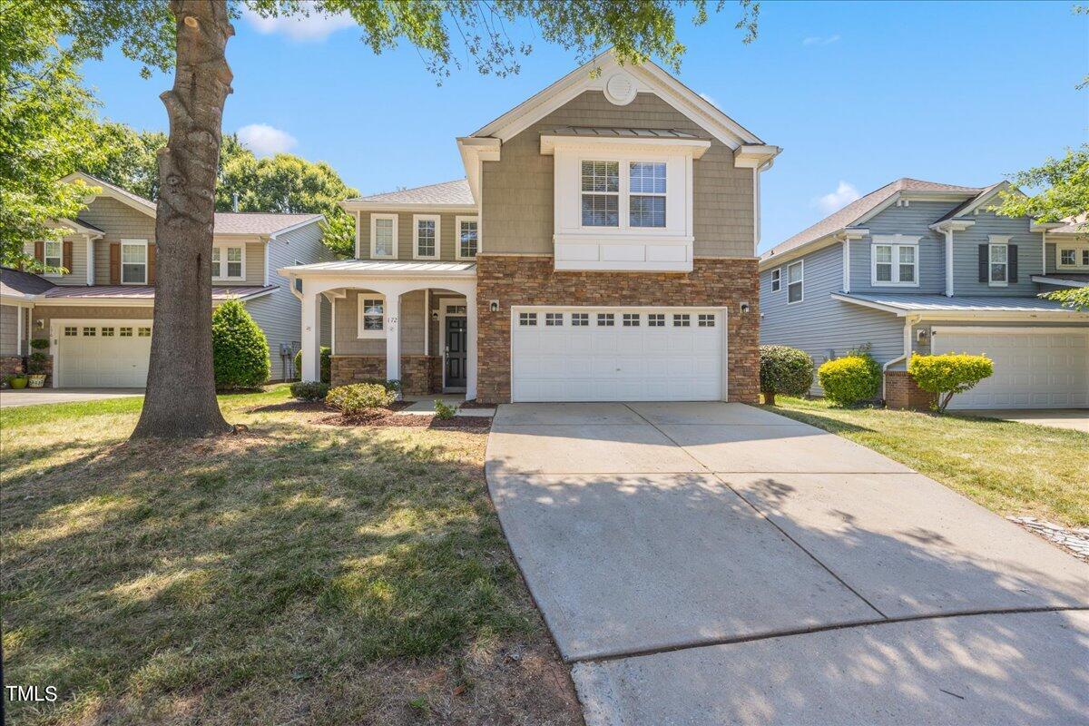 172 Solheim Lane Raleigh, NC 27603 - Photo 1 of 32 04-2A1A6894