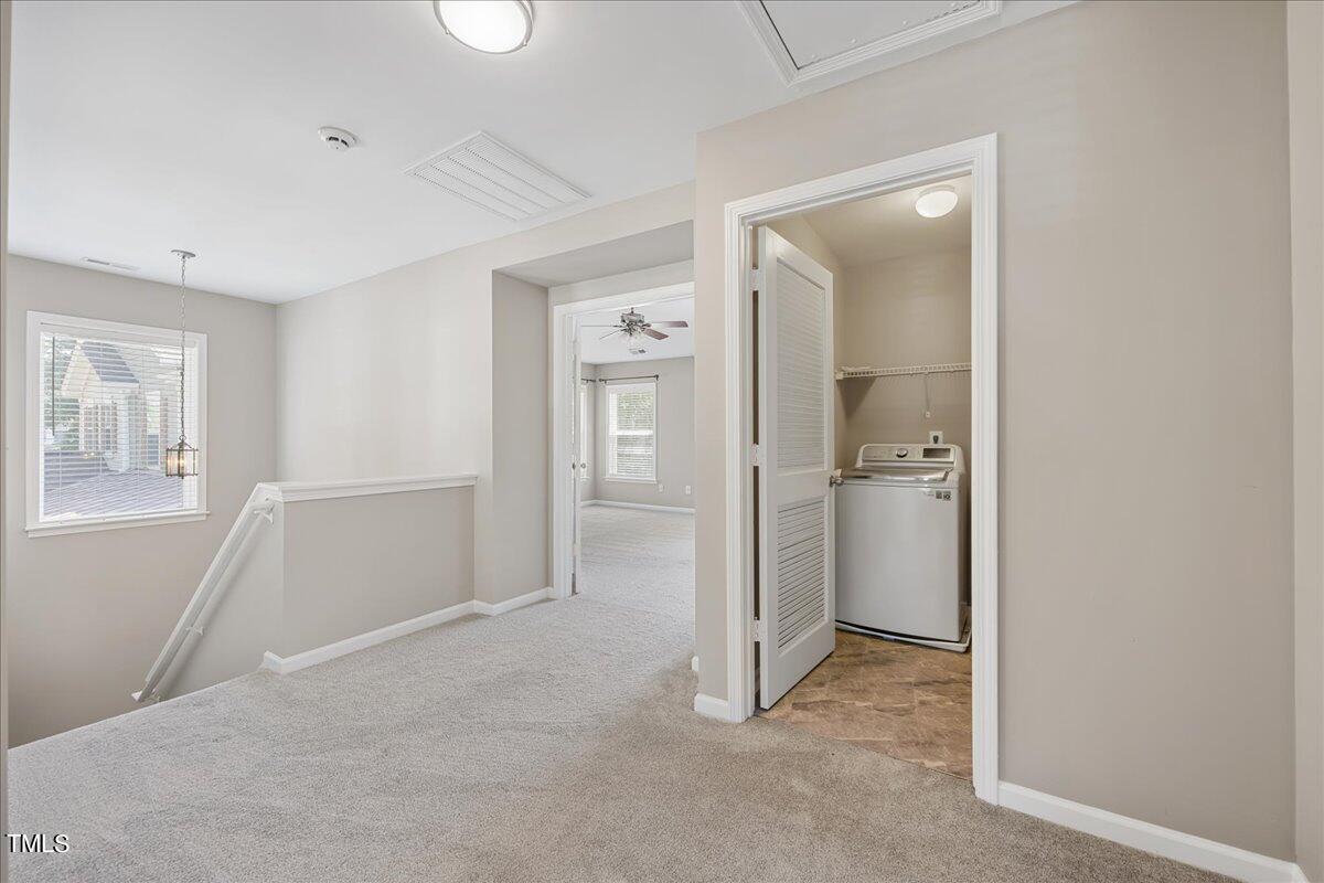 172 Solheim Lane Raleigh, NC 27603 - Photo 15 of 32 27-2A1A6850