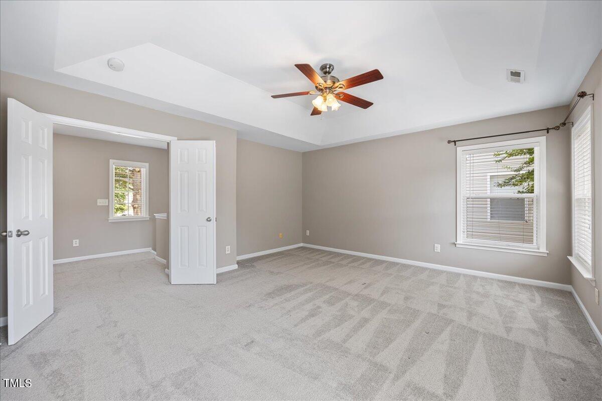 172 Solheim Lane Raleigh, NC 27603 - Photo 16 of 32 16-2A1A6811