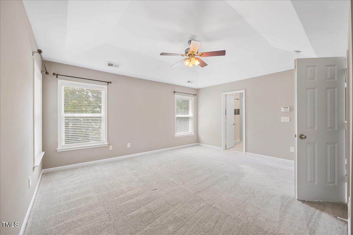 172 Solheim Lane Raleigh, NC 27603 - Photo 17 of 32 17-2A1A6814