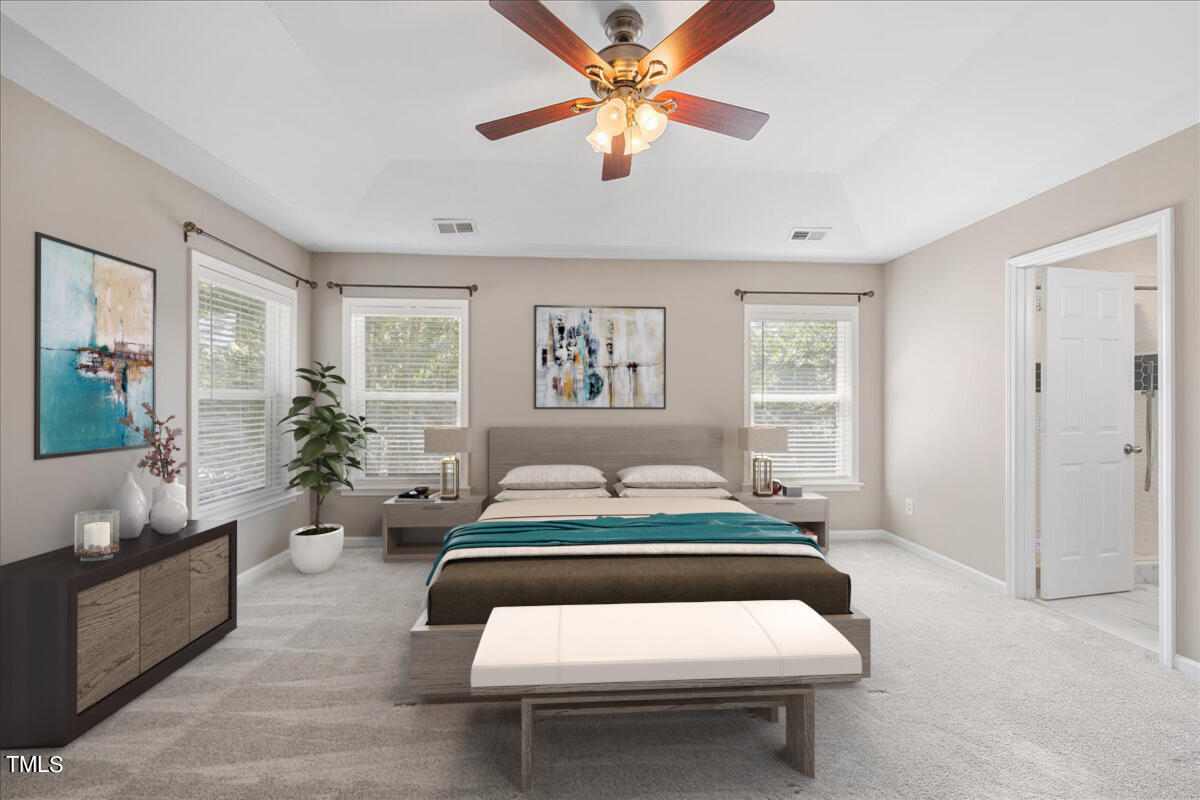 172 Solheim Lane Raleigh, NC 27603 - Photo 18 of 32 76fd9533de0314dcf84299d27d875623a82fda17