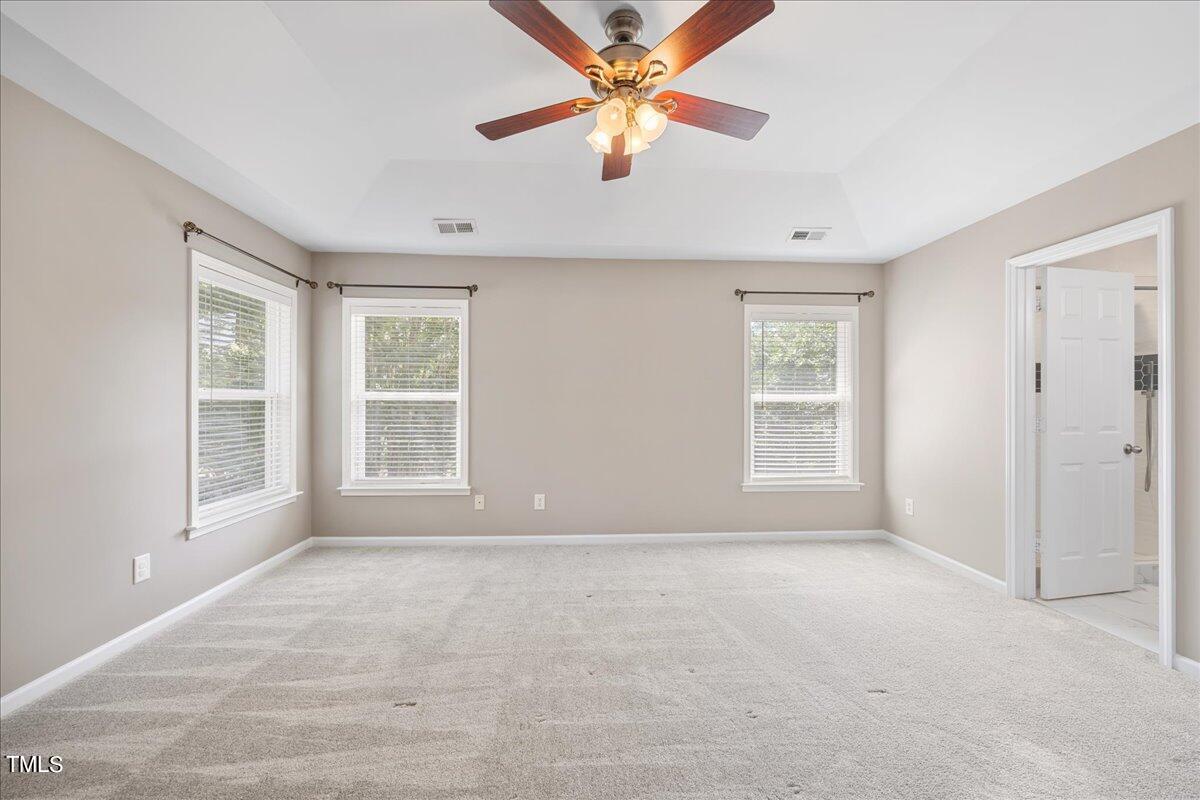 172 Solheim Lane Raleigh, NC 27603 - Photo 19 of 32 18-2A1A6817