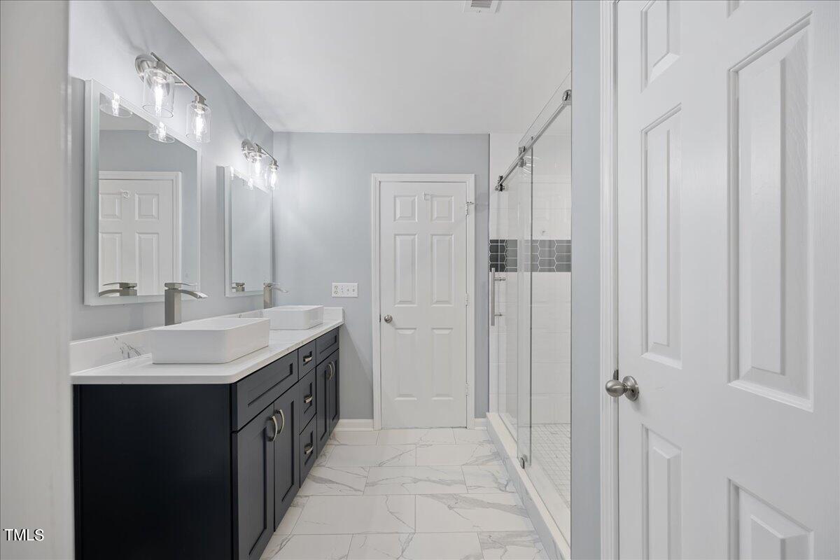 172 Solheim Lane Raleigh, NC 27603 - Photo 22 of 32 21-2A1A6829