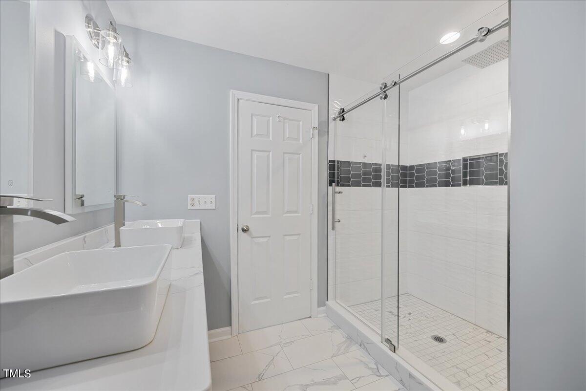 172 Solheim Lane Raleigh, NC 27603 - Photo 23 of 32 22-2A1A6832