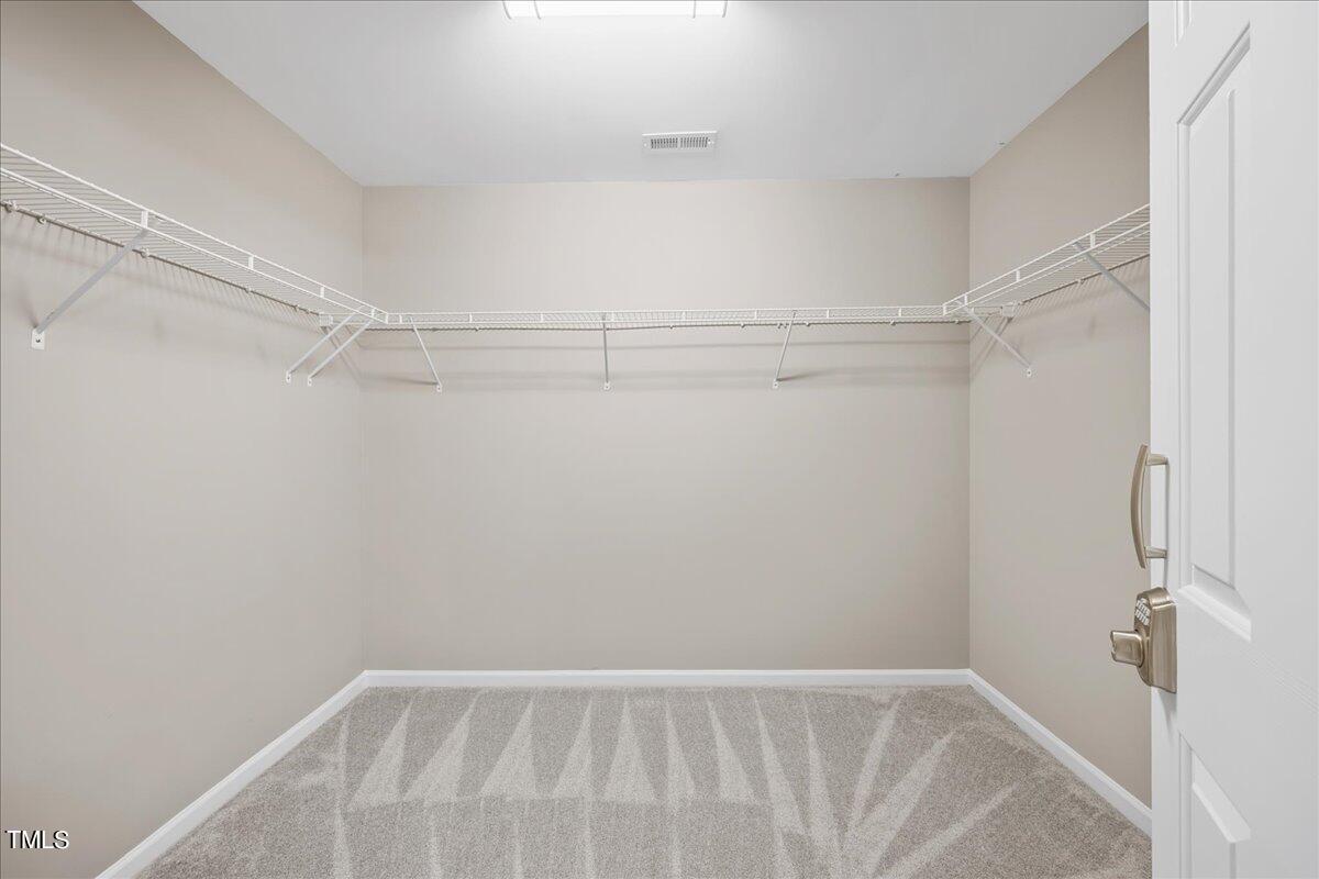 172 Solheim Lane Raleigh, NC 27603 - Photo 24 of 32 23-2A1A6835