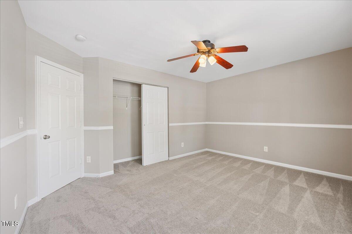 172 Solheim Lane Raleigh, NC 27603 - Photo 26 of 32 26-2A1A6847