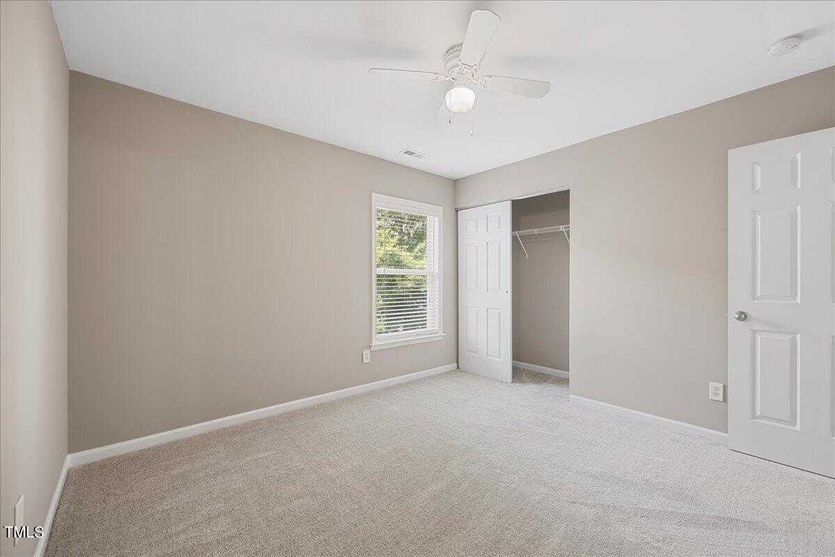 172 Solheim Lane Raleigh, NC 27603 - Photo 29 of 32 30-2A1A6862