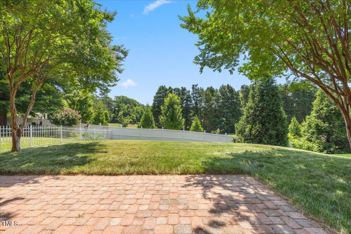 172 Solheim Lane Raleigh, NC 27603 - Photo 30 of 32 31-2A1A6864