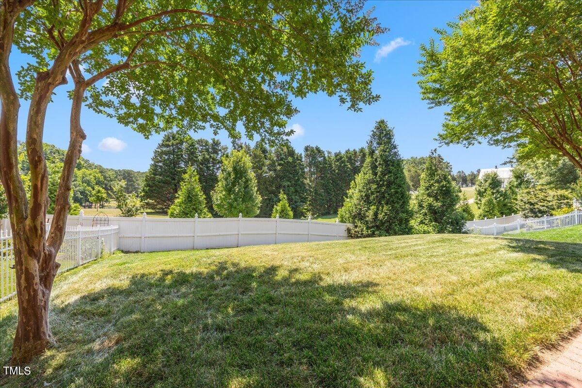 172 Solheim Lane Raleigh, NC 27603 - Photo 32 of 32 36-2A1A6882