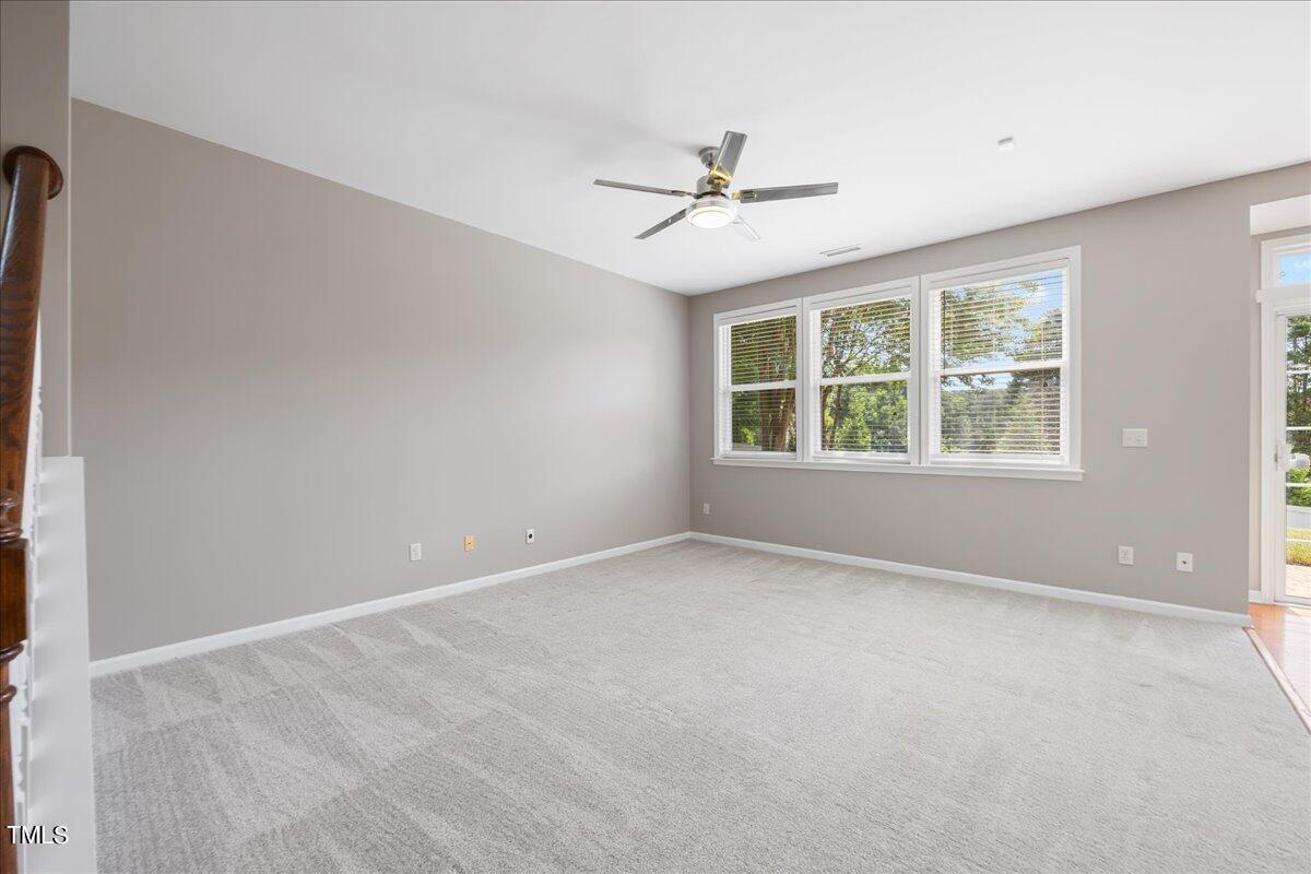 172 Solheim Lane Raleigh, NC 27603 - Photo 8 of 32 08-2A1A6781