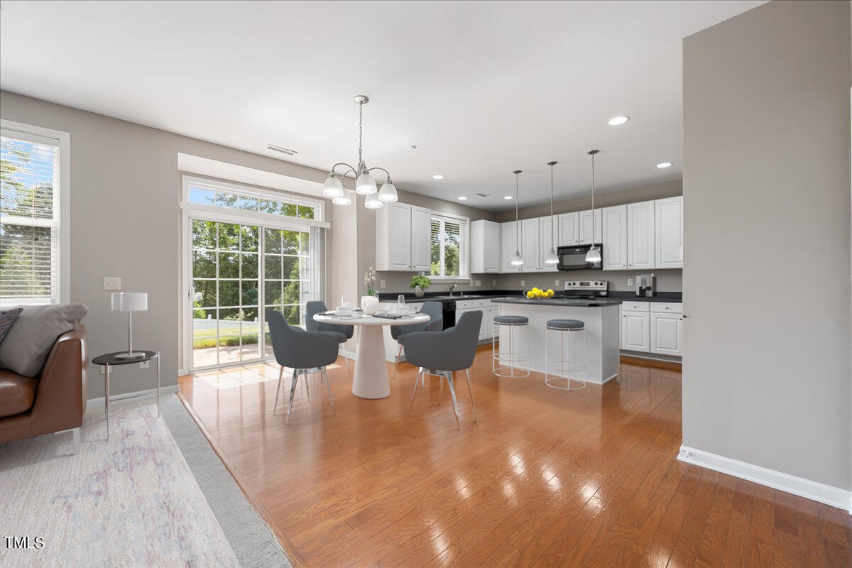 172 Solheim Lane Raleigh, NC 27603 - Photo 9 of 32 eabbe53be602f5f1b2ba17065d03b7af7ac958e3