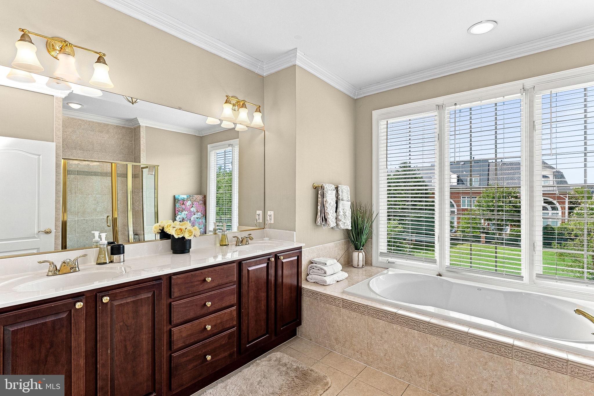 18357 Eagle Point Square Leesburg, VA 20176 - Photo 30 of 70 Gallery Image 30