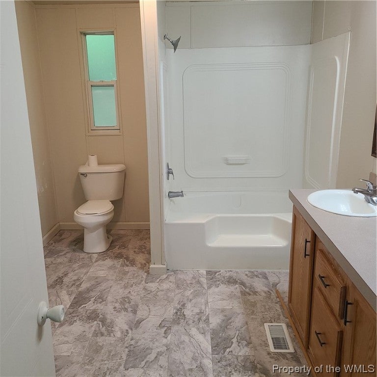 126 Theodore Allen Road Williamsburg, VA 23188 - Photo 2 of 6 Gallery Image 2
