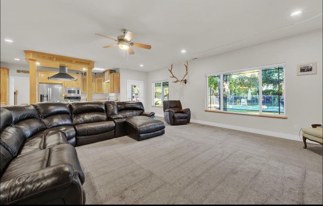 1905 2nd Street Corning, CA 96021 - Photo 13 of 25 Gallery Image 13