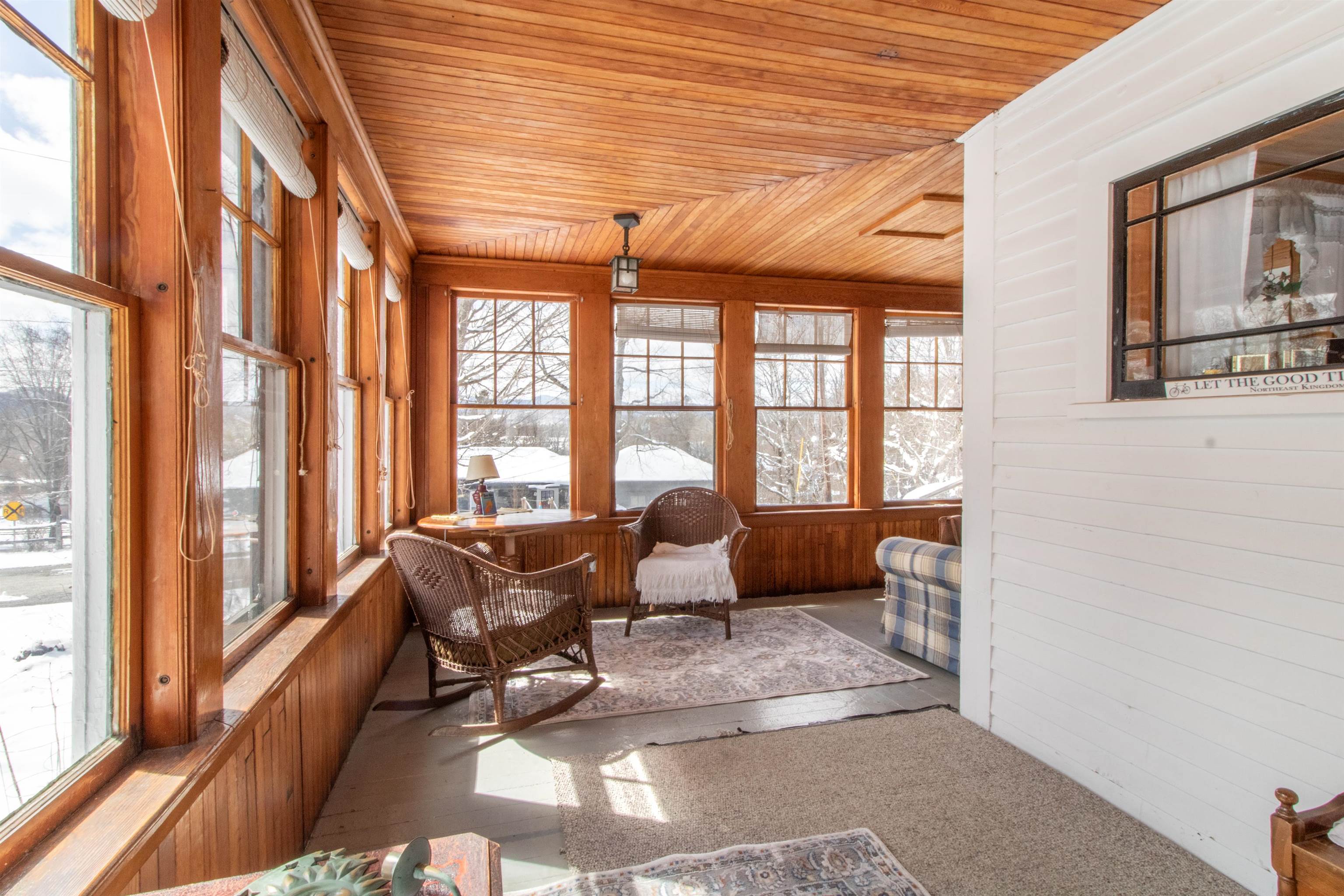 77 Maple Street Brighton, VT 05846 - Photo 35 of 55