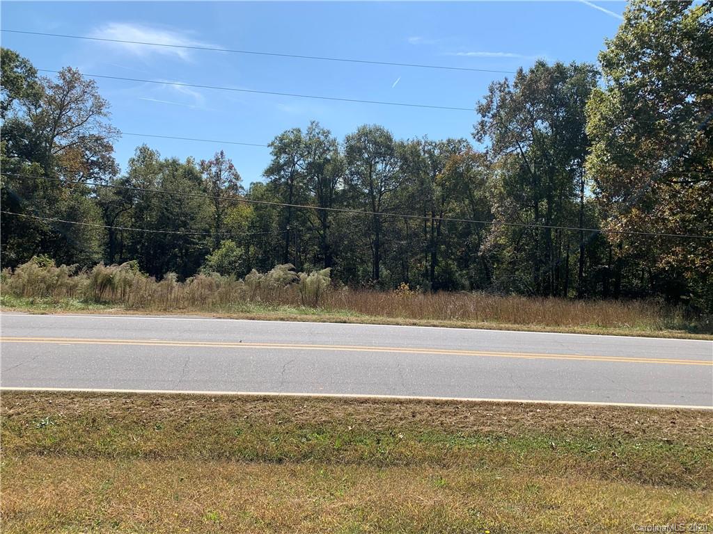 0 Beason Road Mooresboro, NC 28114 - Photo 1 of 5 Gallery Image 1