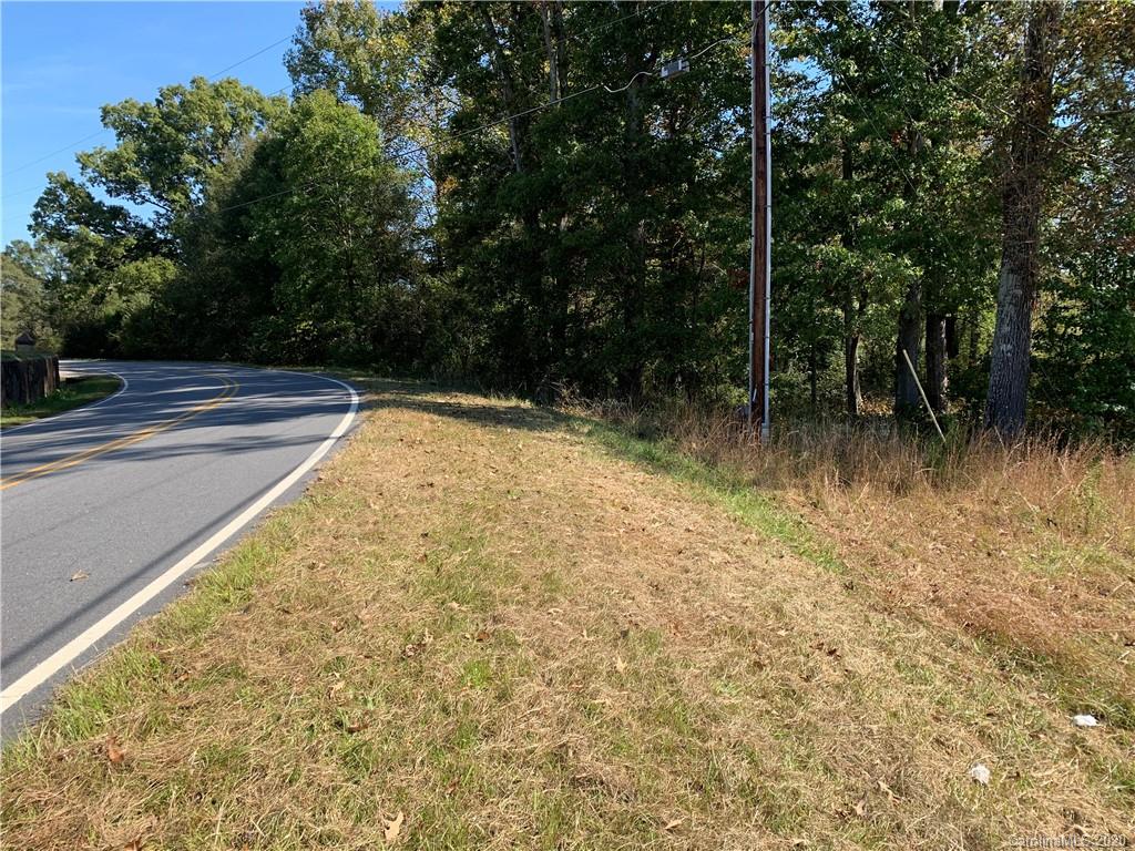 0 Beason Road Mooresboro, NC 28114 - Photo 2 of 5 Gallery Image 2