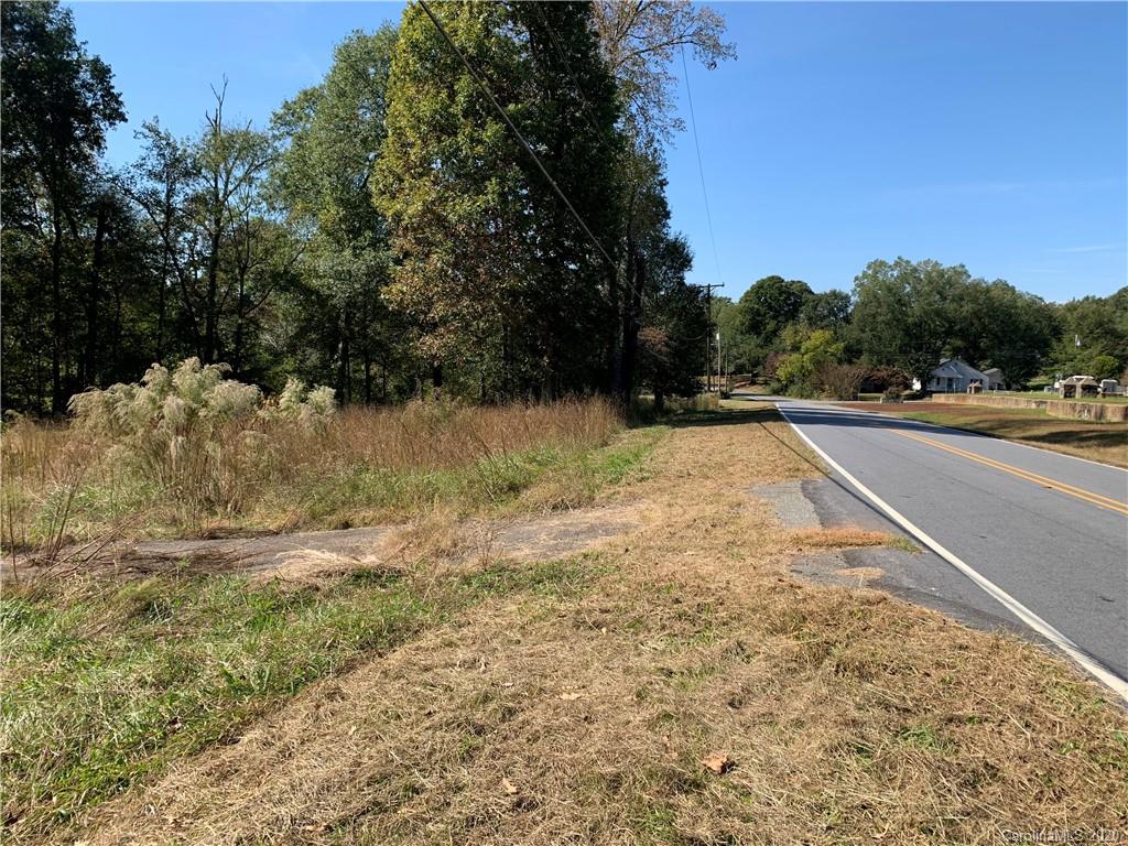 0 Beason Road Mooresboro, NC 28114 - Photo 3 of 5 Gallery Image 3