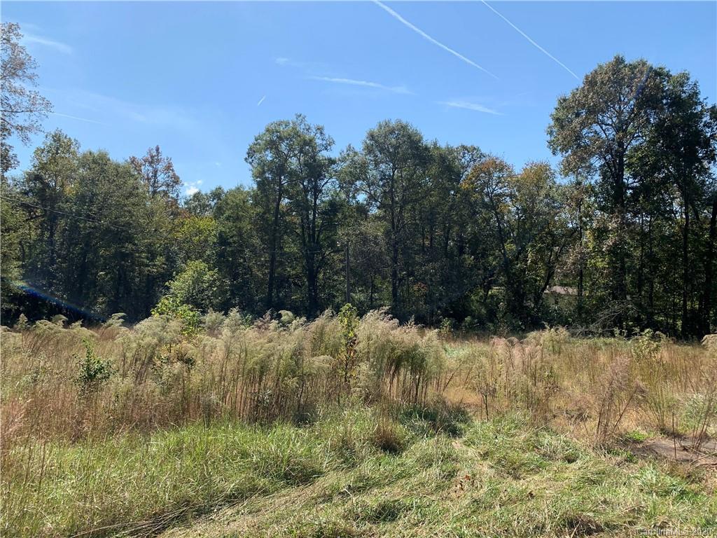 0 Beason Road Mooresboro, NC 28114 - Photo 4 of 5 Gallery Image 4